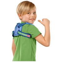 medi clavicle support kidz R333011, 1 st, medi GmbH & Co. KG