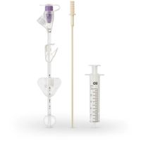 Freka Gastro Tube ENFit, 1x1 st, Fresenius Kabi Deutschland GmbH