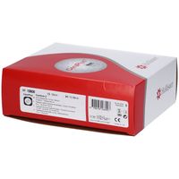 Conform 2 CeraPlus Bpl. konvex 55mm RR 13-38mm HR, 5 st, Hollister Incorporated