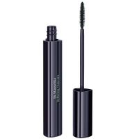 DR.HAUSCHKA Defining Mascara 01 black, 6 ml, WALA Heilmittel GmbH Dr. Hauschka Kosmet