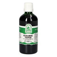 HEUBLUMENTROPFEN, 100 ml, Hecht-Pharma GmbH