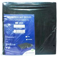 Keilkissen mit Bezug, 1 st, Dr. Junghans Medical GmbH