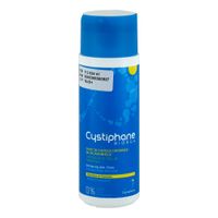 CYSTIPHANE Biorga Anti-Haarausfall Shampoo, 200 ml, ALLPHARM Vertriebs GmbH