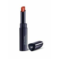DR.HAUSCHKA Sheer Lipstick 06 aprikola, 2 g, WALA Heilmittel GmbH Dr. Hauschka Kosmet