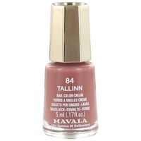 Nagellack 084 Tallinn, 5 ml, Mavala Deutschland GmbH
