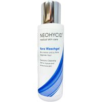 NEOHYCID Kera Waschgel, 100 ml, Neotopic GmbH & Co. KG