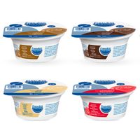 FRESUBIN 2 kcal Creme Mischkarton, 24x125 g, 1001 Artikel Medical GmbH