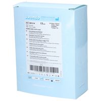 UROMED Simplycath mobil 361214, 30 st, Uromed Kurt Drews KG