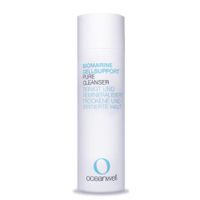 Biomarine Cellsupport - Pure Cleanser, 200 ml, Oceanbasis GmbH