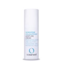 Biomarine Cellsupport - Moisture Cream, 100 ml, Oceanbasis GmbH