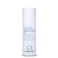 Biomarine Cellsupport - Restructuring Oil, 150 ml, Oceanbasis GmbH