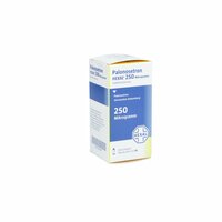 Palonosetron HEXAL 250 Mikrogramm Injektionslösung, 5 ml, HEXAL AG