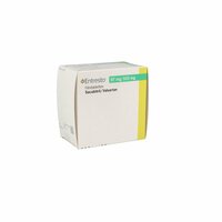 ENTRESTO 97 MG/103 MG FILMTABLETTEN, 196 Stk., Novartis Pharma GmbH