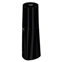 DR.HAUSCHKA Foundation 03 chestnut, 30 ml, WALA Heilmittel GmbH Dr. Hauschka Kosmet