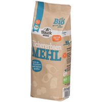 BAUCK Kichererbsenmehl, 500 g, Bauck GmbH