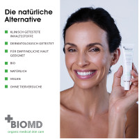 BIOMED COUPEROSE ADE, 30 ml, Herba Anima GmbH
