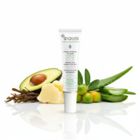 BIOMED VERGISS DEIN ALTER AUGENMASKE, 15 ml, Herba Anima GmbH
