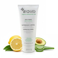 BIOMED BESENREISER ADE, 90 ml, Herba Anima GmbH