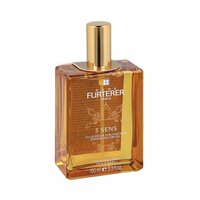 FURTERER Huile 5 Sens &Ouml;l, 100 ml, Pierre Fabre Pharma GmbH