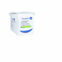 Benepali 50 mg Fertigpen mit Injektionslösung, 12 Stk., Biogen GmbH