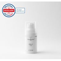 DERMAROLLER Hyal C Serum, 30 ml, IMP GmbH International Medical Products