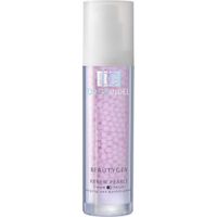 GRANDEL BEAUTYGEN - RENEW PEARLS, 50 ml, Dr. Grandel GmbH