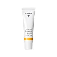 Dr. Hauschka Reichhaltige Crememaske, 30 ml, Wala Heilmittel GmbH Dr. Hauschka Kosmetik