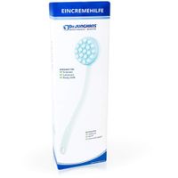 Eincremehilfe, 1 st, Dr. Junghans Medical GmbH