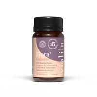 violila Flora + Kapseln, 90 st, Ascopharm GmbH