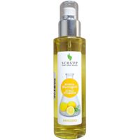 Aroma-Massage&ouml;l Zitrus-Rosmarin, 100 ml, Schupp GmbH & Co. KG