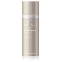 BIOMARIS Rich Cleansing Cream, 150 ml, Biomaris GmbH & Co. KG