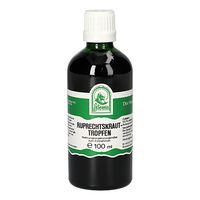 Ruprechtskrauttropfen, 100 ml, Hecht-Pharma GmbH
