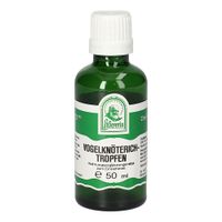 Vogelknöterichtropfen, 50 ml, Hecht-Pharma GmbH