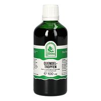 Quendeltropfen, 100 ml, Hecht-Pharma GmbH
