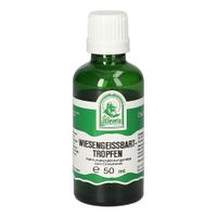 Wiesengeißbarttropfen, 50 ml, Hecht-Pharma GmbH