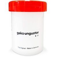 GAKO unguator Kruke 50 ml Standard, 1 st, Gako Deutschland GmbH
