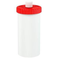 GAKO unguator Kruke 200 ml Standard, 1 st, Gako Deutschland GmbH
