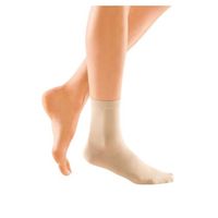circaid kompressive Socke Standard, 2 st, Medi GmbH & Co. KG
