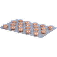 SanFerin, 80 Stk., Volopharm GmbH Deutschland
