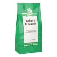 Abführ-T, 70 g, Bios Medical Services