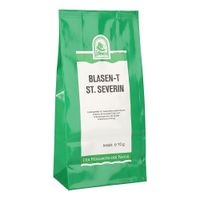 Blasen-T, 70 g, Bios Medical Services
