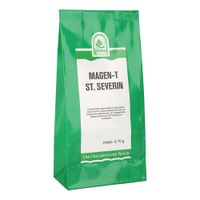 Magen-T, 70 g, Bios Medical Services
