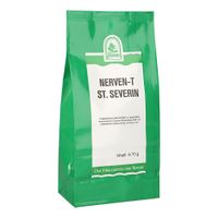 Nerven-T, 70 g, Bios Medical Services
