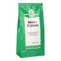 Nieren-T, 70 g, Bios Medical Services