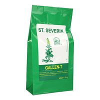 Gallen-T, 70 g, Bios Medical Services