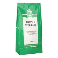 Grippe-T, 70 g, Bios Medical Services