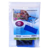 FRIO GRANDE BLAU INSULIN K&Uuml;HLTASCHE, 1 st, FRIO DEUTSCHLAND GmbH