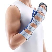 MANULOCRHIZO LO PL TIT RE0, 1 st, Bauerfeind AG / Orthopädie