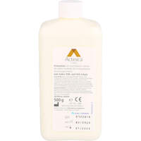 Actinica Lotion, 500 ml, Galderma Laboratorium GmbH