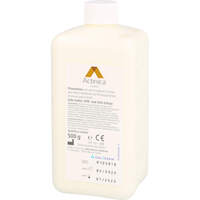 Actinica Lotion, 500 ml, Galderma Laboratorium GmbH